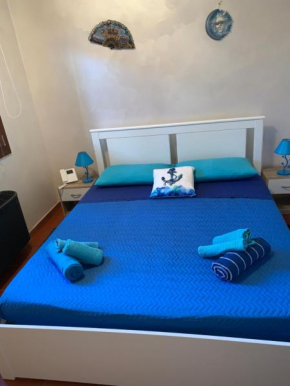 Hotels in Rosolina Mare